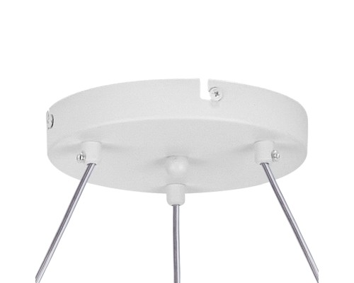 Люстра подвесная Gamma G9 Lightstar 737166