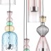 Люстра подвесная Belle Lightstar 814069