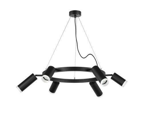 Люстра подвесная Rullo Lightstar LR0163738730