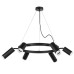 Люстра подвесная Rullo Lightstar LR0163738730