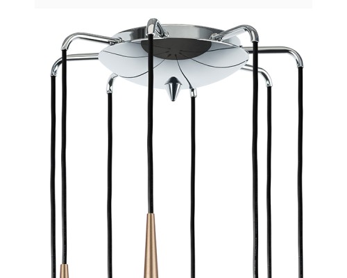 Подвес Punto Lightstar 807083