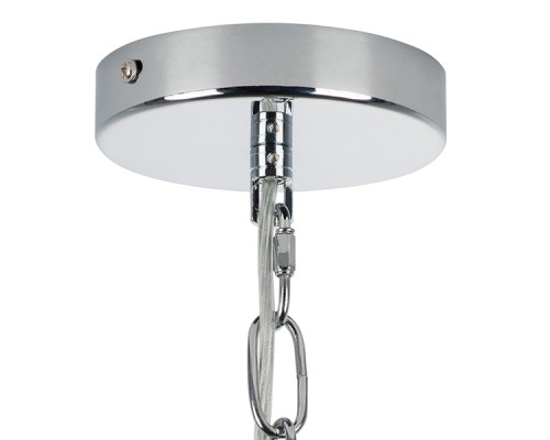 Люстра подвесная Modena Lightstar 816044