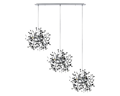 Люстра подвесная Extra Lightstar L3PL721134