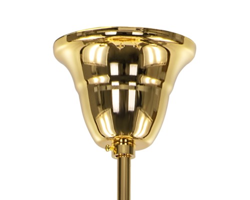 Люстра подвесная Stregaro Lightstar 694082