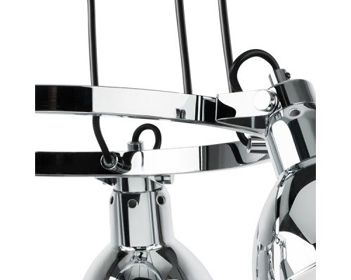 Подвес Acrobata Lightstar 761164