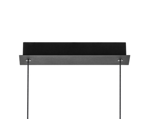 Люстра подвесная Lodi Lightstar 723337