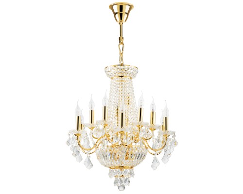 Люстра подвесная Classic Lightstar 700162