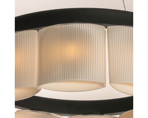 Люстра подвесная Nibbler Lightstar 812126