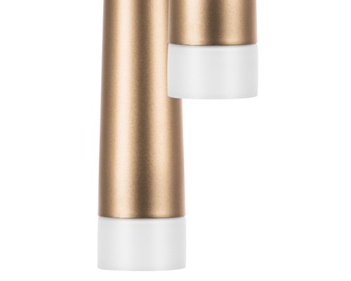 Подвес Punto Lightstar 807083