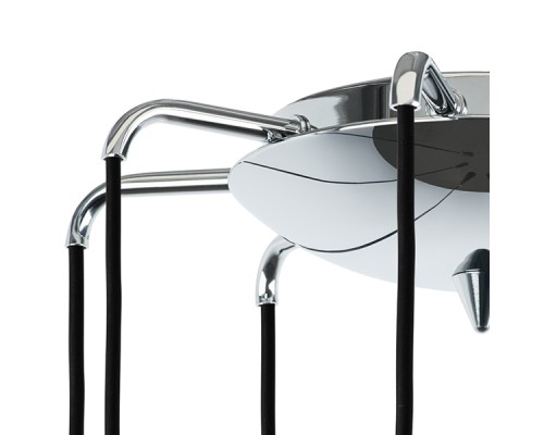 Подвес Punto Lightstar 807083