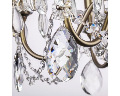 Люстра подвесная Schon Lightstar 790061