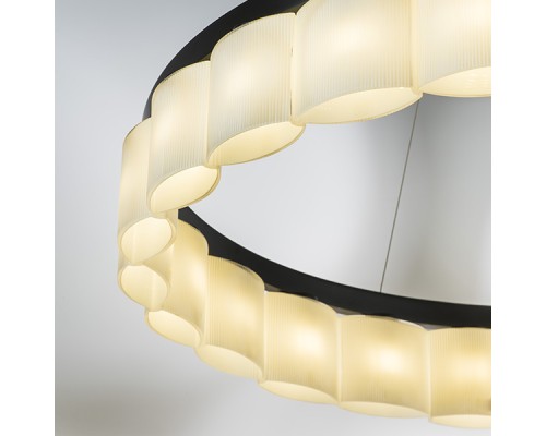 Люстра подвесная Nibbler Lightstar 812236