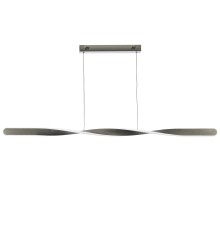 Люстра подвесная Torino Lightstar 615099