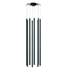 Люстра подвесная Tubo Lightstar L8T747437