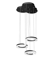 Подвес Unitario Lightstar 763347