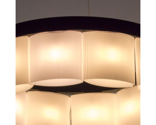 Люстра подвесная Nibbler Lightstar 812236