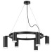 Люстра подвесная Rullo Lightstar LR0163738730
