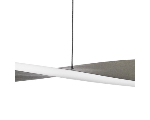 Люстра подвесная Torino Lightstar 615099