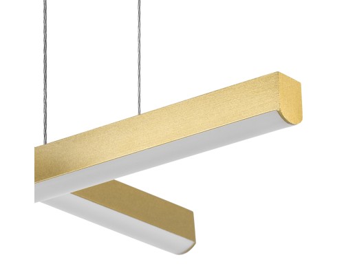 Люстра подвесная Palla Lightstar 739123