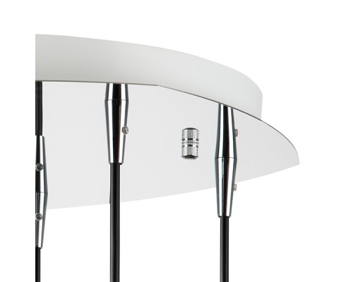 Подвес Pentola Lightstar 803063