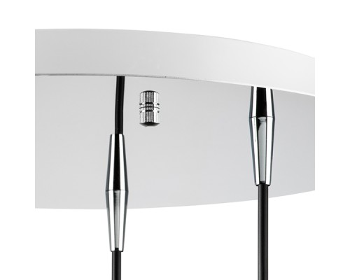 Подвес Pentola Lightstar 803053