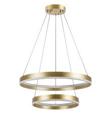 Люстра подвесная Rotonda Lightstar 736422