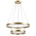 Люстра подвесная Rotonda Lightstar 736422