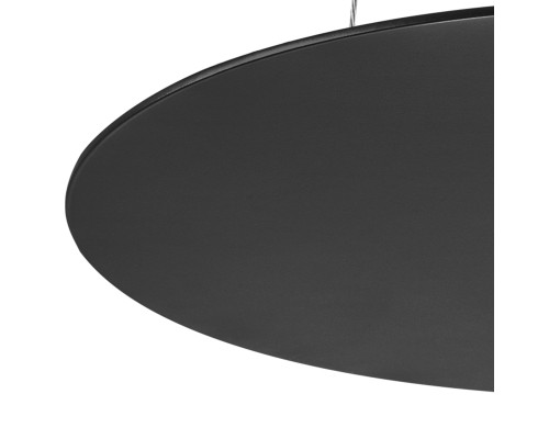 Подвес Emisfero Lightstar 737337