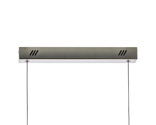 Люстра подвесная Torino Lightstar 615099