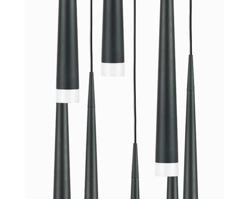 Подвес Punto Lightstar 807087