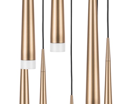 Подвес Punto Lightstar 807083