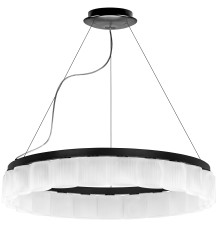 Люстра подвесная Nibbler Lightstar 812236