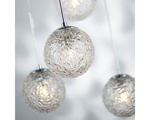 Подвес Bari Lightstar 815260