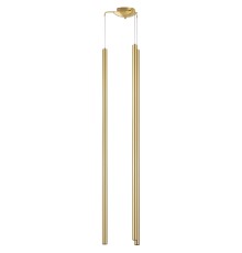 Люстра подвесная Tubo Lightstar L3T747443