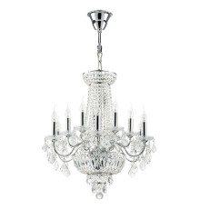 Люстра подвесная Classic Lightstar 700164