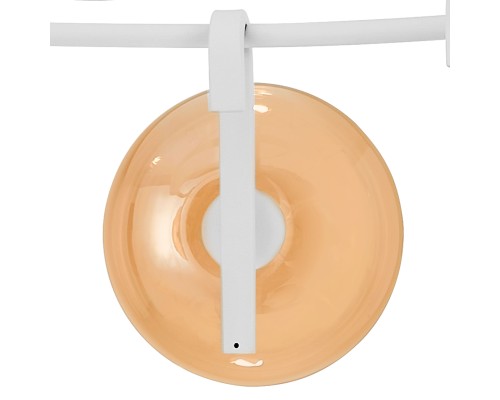 Люстра подвесная Gamma G9 Lightstar 737136