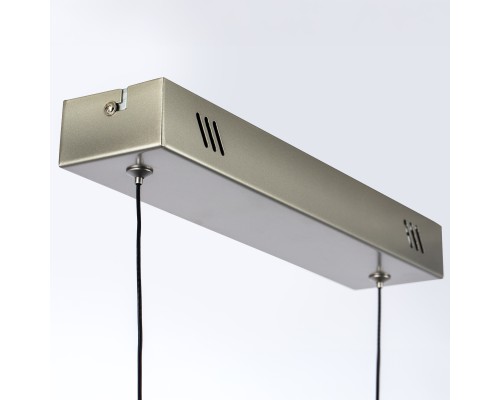 Люстра подвесная Torino Lightstar 615089