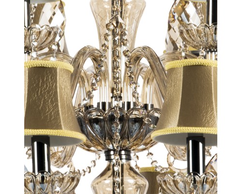 Люстра подвесная Nativo Lightstar 715287