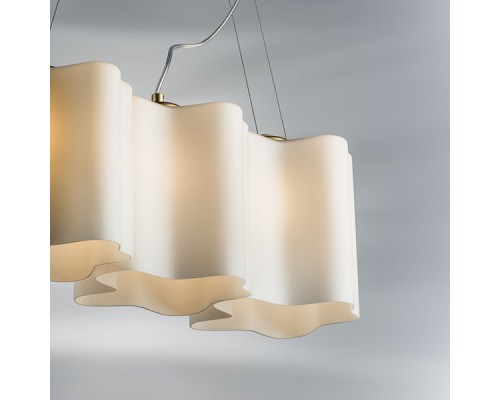 Люстра подвесная Nubi Lightstar 802133