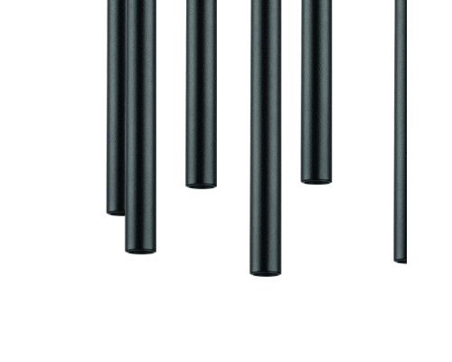 Люстра подвесная Tubo Lightstar L8T747437