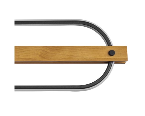 Люстра подвесная Lodi Lightstar 723337