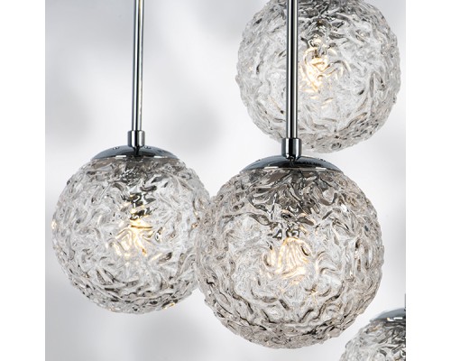 Подвес Bari Lightstar 815260