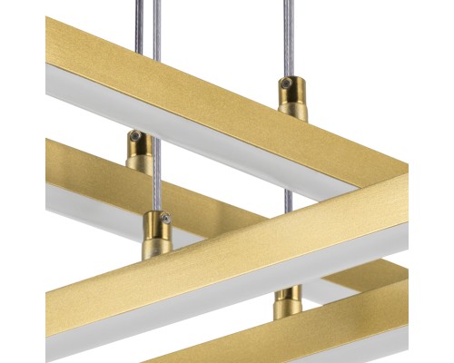 Люстра подвесная Palla Lightstar 739123