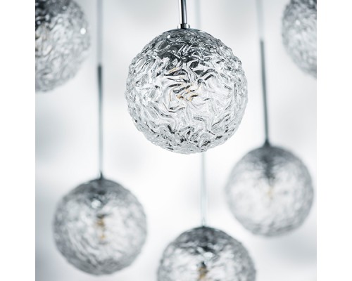 Подвес Bari Lightstar 815260