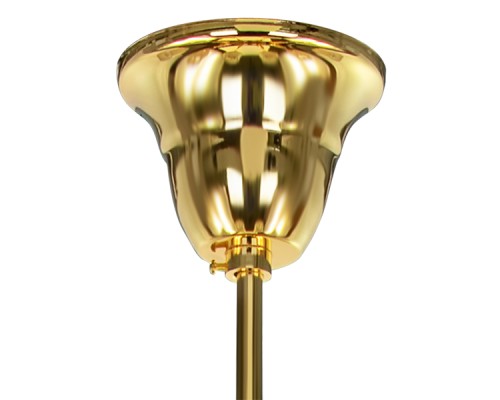 Люстра подвесная Ricerco Lightstar 693082