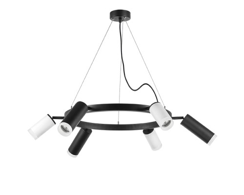 Люстра подвесная Rullo Lightstar LR0168733630