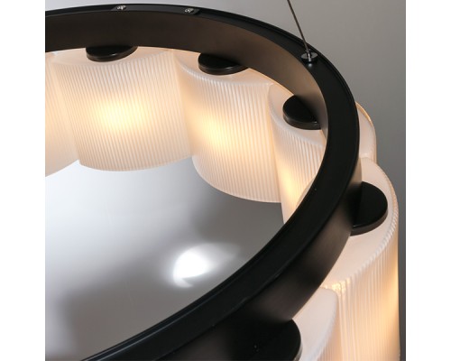 Люстра подвесная Nibbler Lightstar 812126