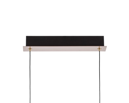 Люстра подвесная Lodi Lightstar 723347