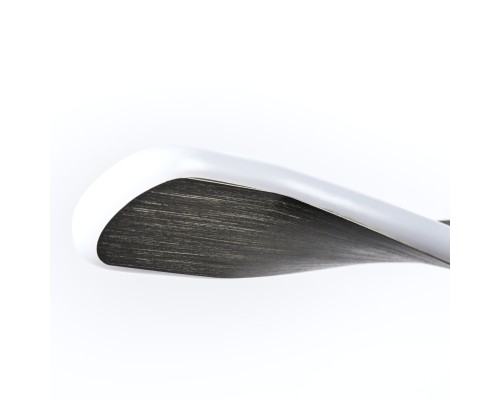 Люстра подвесная Torino Lightstar 615089