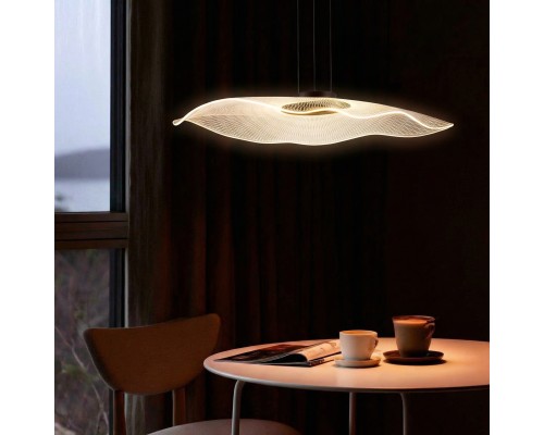 Люстра подвесная Varese Lightstar 731483